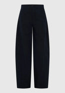 Henry Cargo Pant