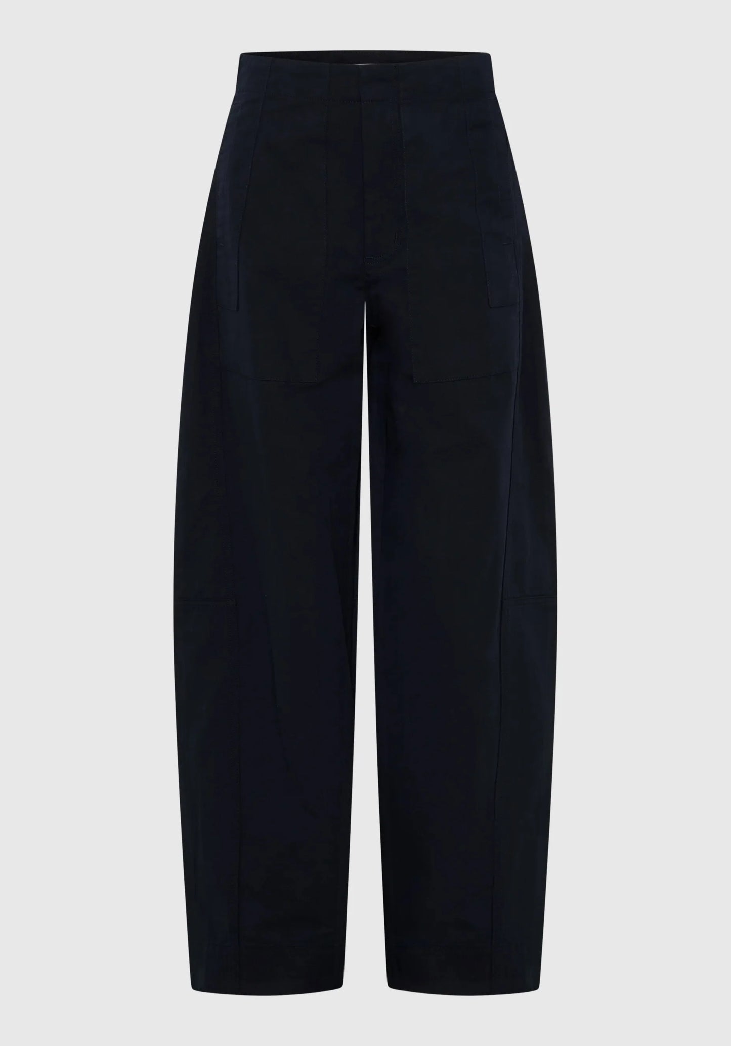 Henry Cargo Pant