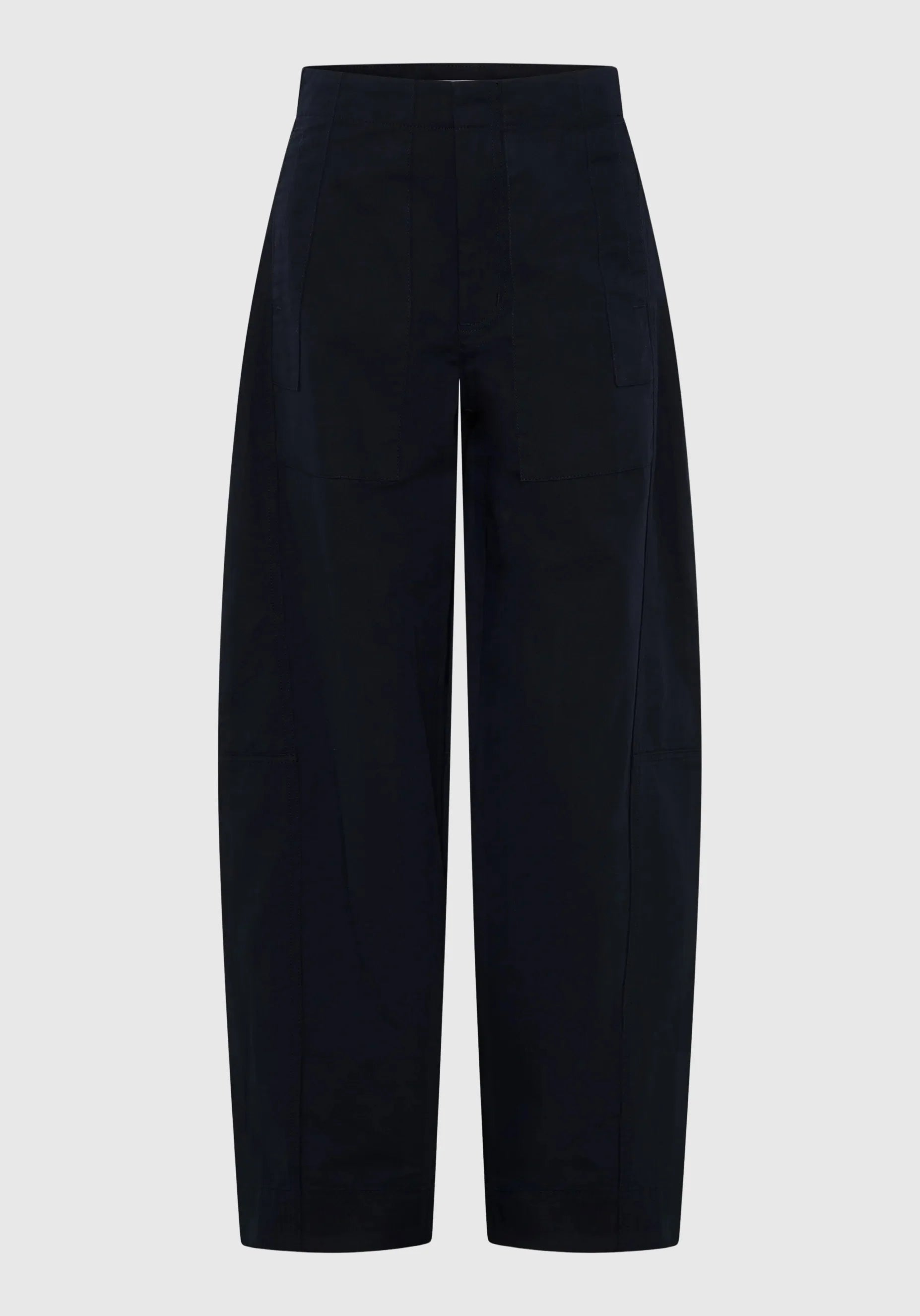 Henry Cargo Pant