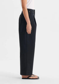 Kai Pant