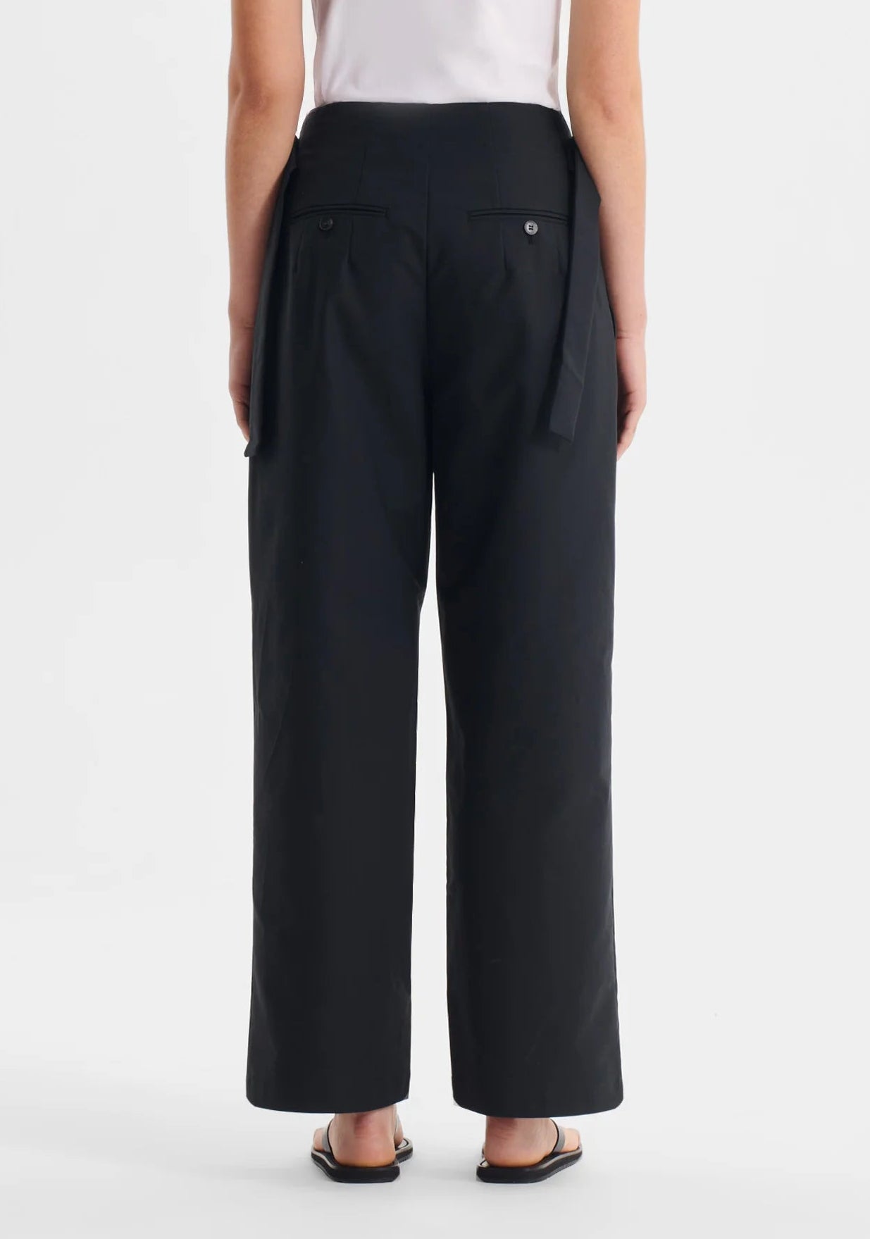 Kai Pant