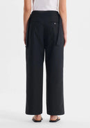 Kai Pant