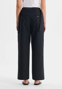 Kai Pant