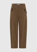 Parker Cargo Pant