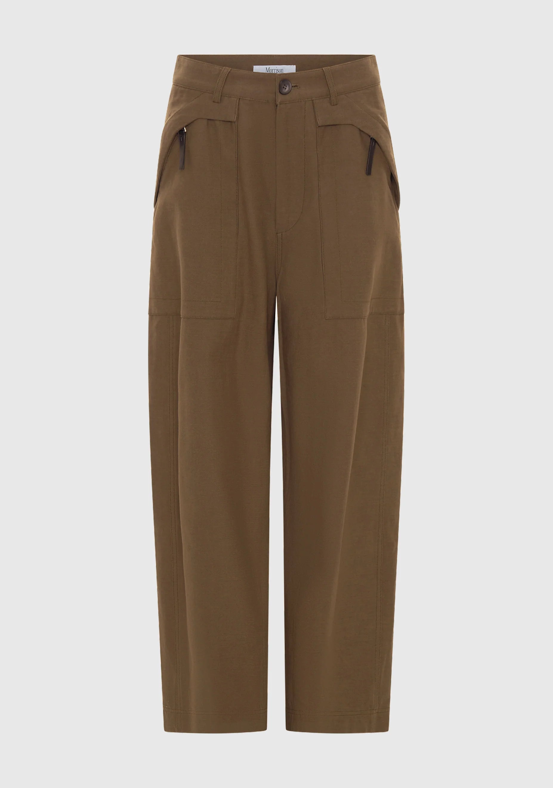 Parker Cargo Pant