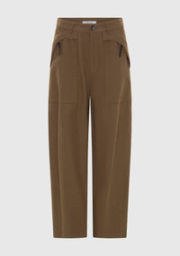 Parker Cargo Pant