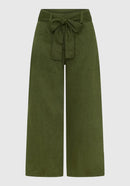 Victoria Pant