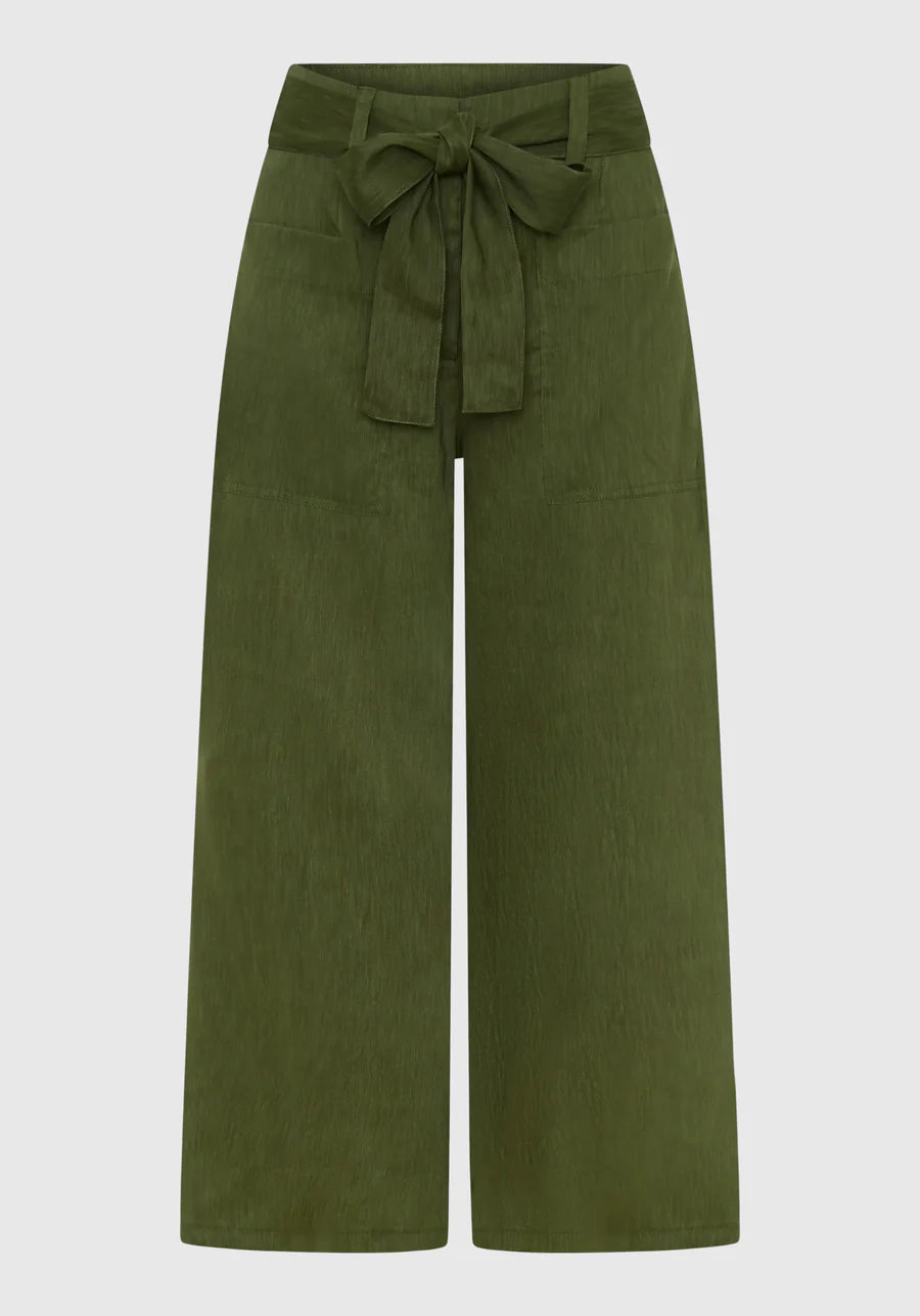 Victoria Pant