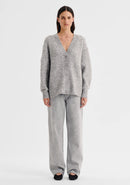 Zoe Knit Cardigan