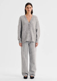 Zoe Knit Cardigan