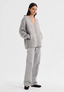 Zoe Knit Cardigan