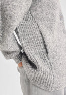 Zoe Knit Cardigan