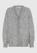 Zoe Knit Cardigan
