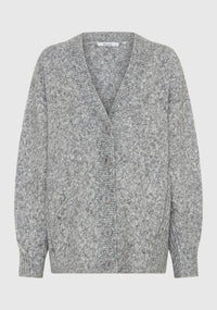 Zoe Knit Cardigan