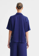 Bonita S/S Shirt