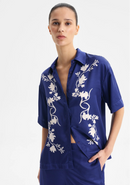 Bonita S/S Shirt