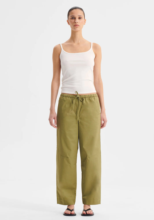 Everett Pant