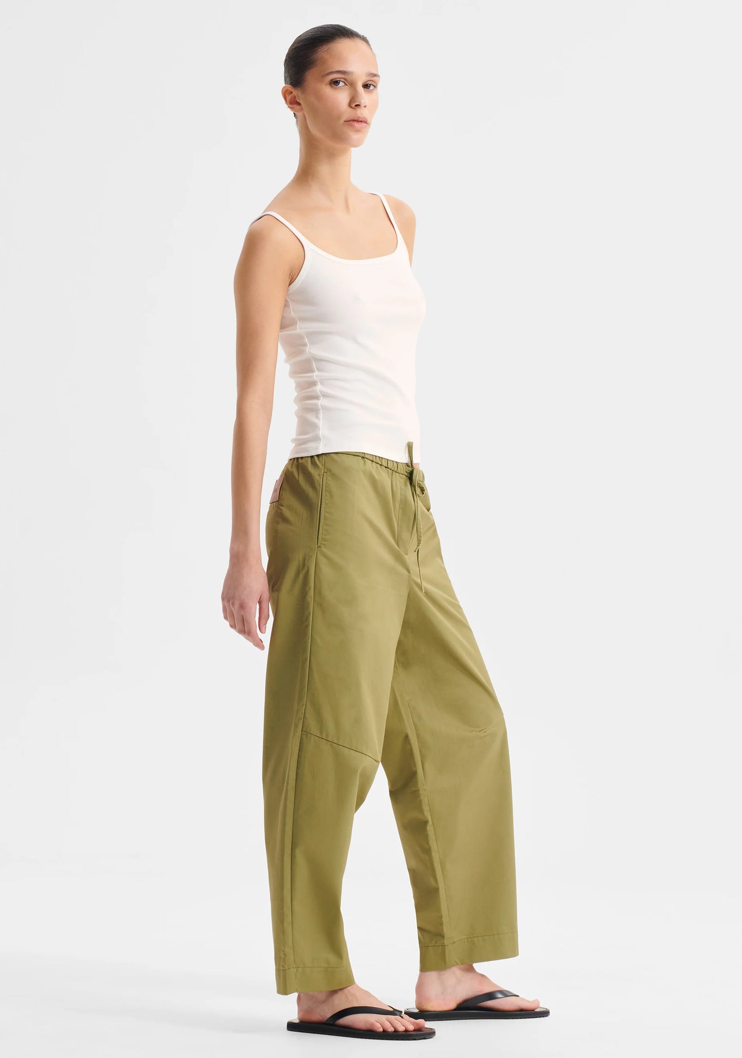 Everett Pant