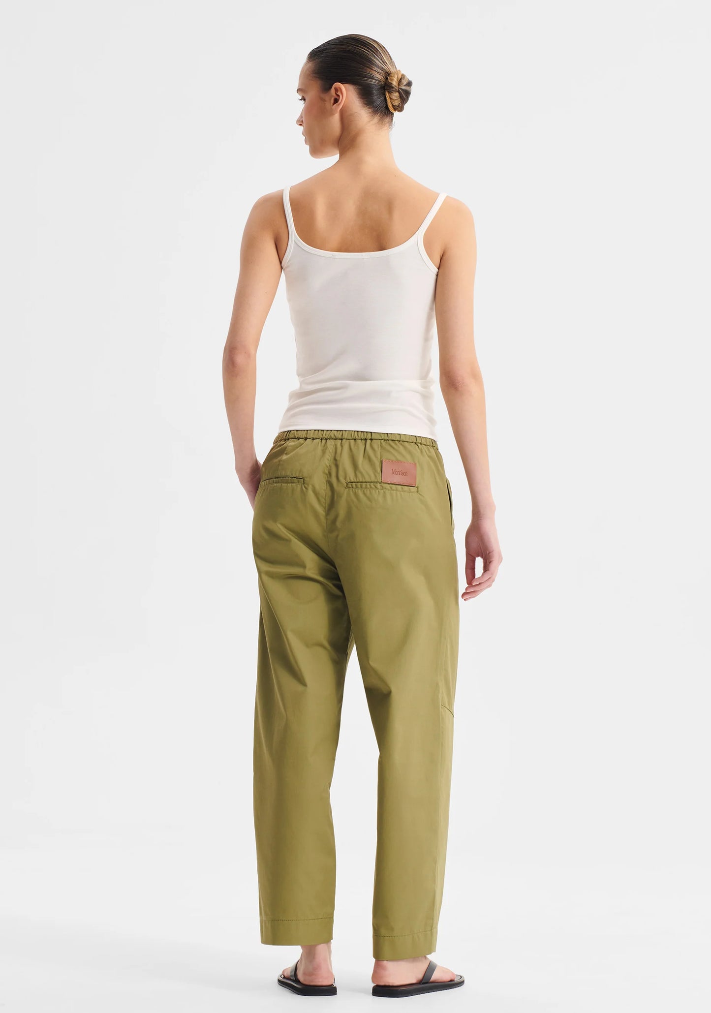 Everett Pant