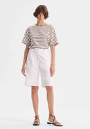 Hugo Bermuda Short