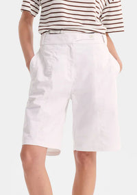 Hugo Bermuda Short