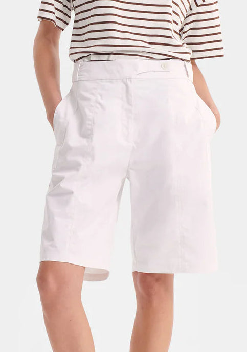 Hugo Bermuda Short