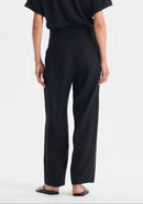 Jackson Linen Pant