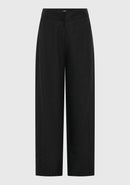 Jackson Linen Pant