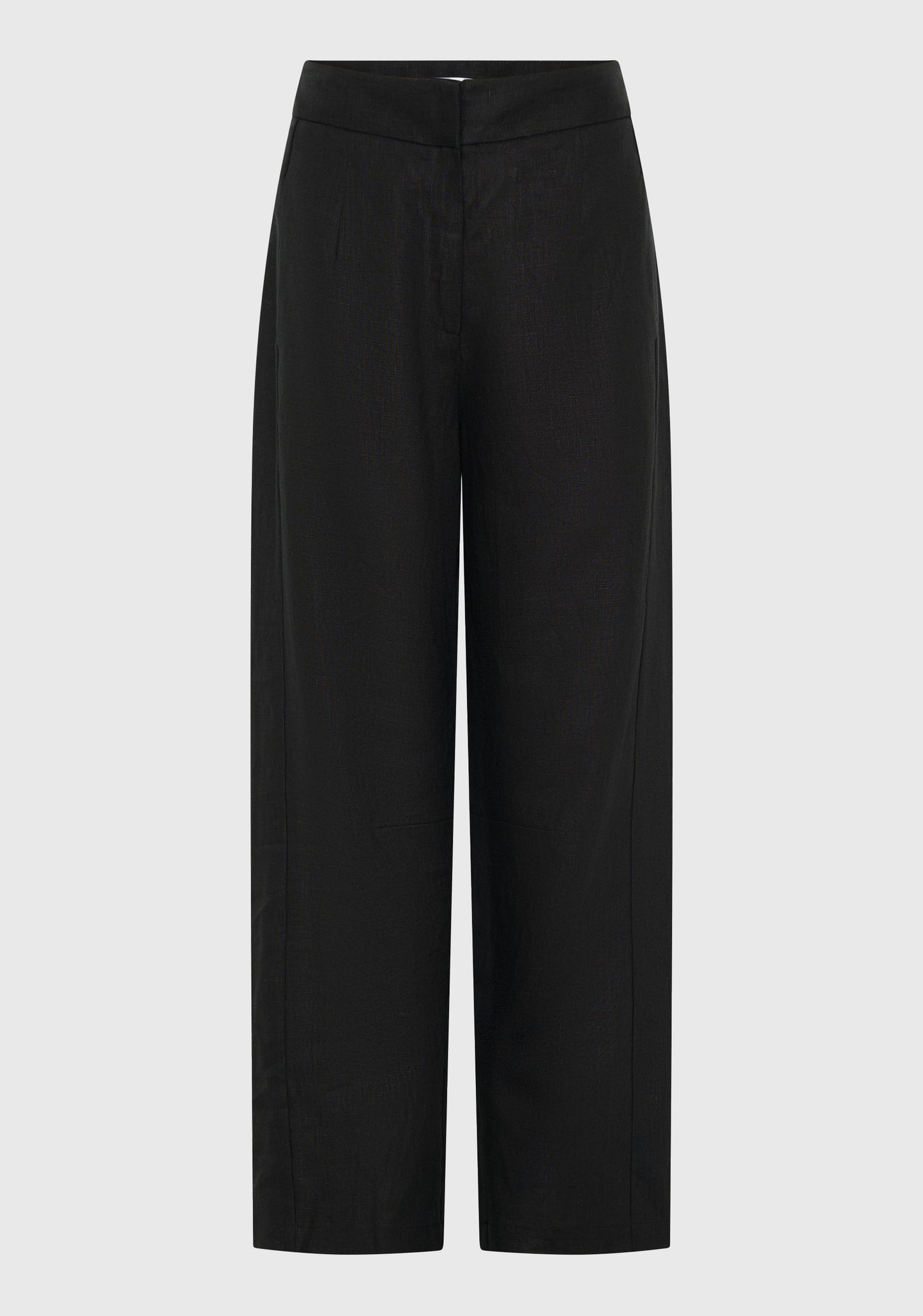 Jackson Linen Pant