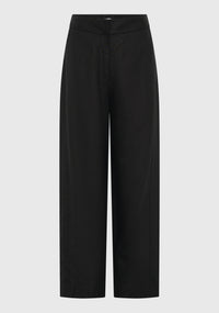 Jackson Linen Pant