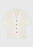 Marnie Anglaise Shirt