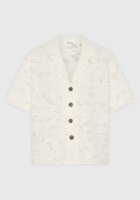 Marnie Anglaise Shirt