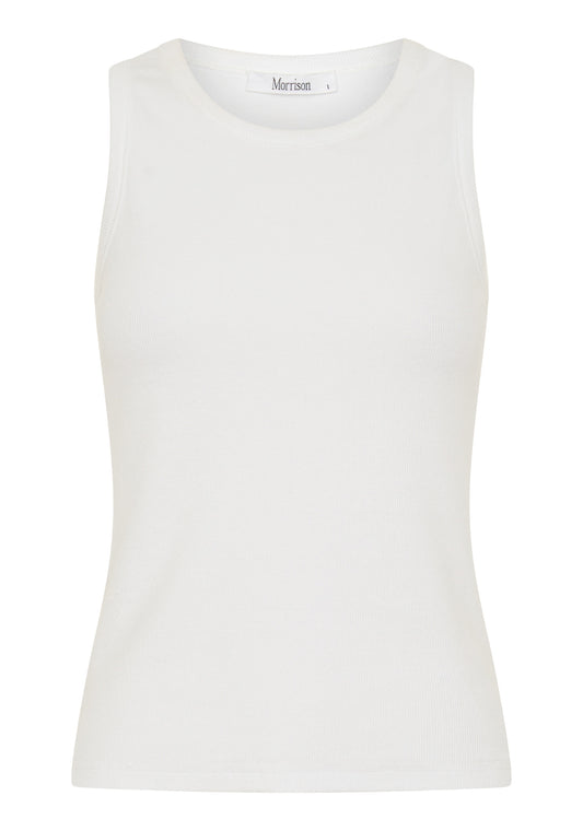 Shiloh Tank