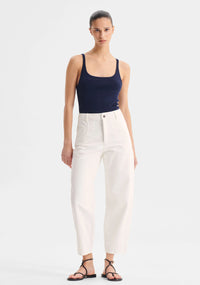 Spencer Denim Jean
