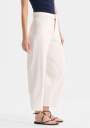 Spencer Denim Jean