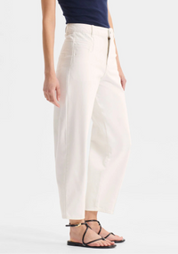 Spencer Denim Jean