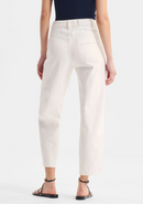 Spencer Denim Jean