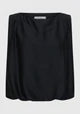 Celine Bubble Top