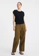 Charlie Cargo Pant