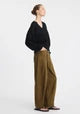 Charlie Cargo Pant