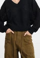 Charlie Cargo Pant