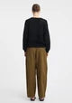 Charlie Cargo Pant