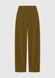 Charlie Cargo Pant