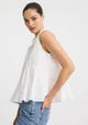 Devin Pintuck Shirt