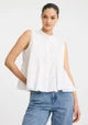 Devin Pintuck Shirt