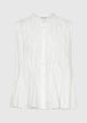 Devin Pintuck Shirt