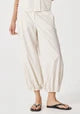 Evie Pant