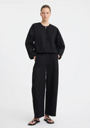 Jordan F/L Pant