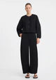 Jordan F/L Pant
