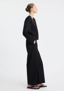 Jordan F/L Pant